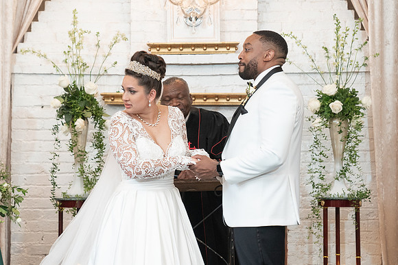 Alvin & Skye's Wedding Final-117