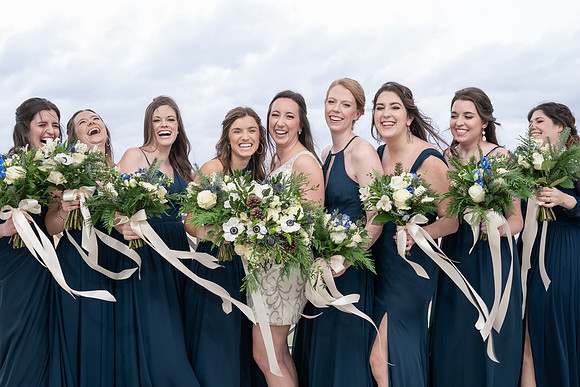 Chloe & Matt's Wedding-49