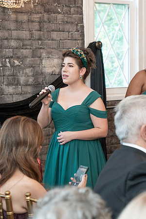 Alvin & Skye's Wedding Final-141