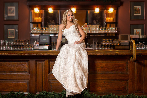 Bridal3