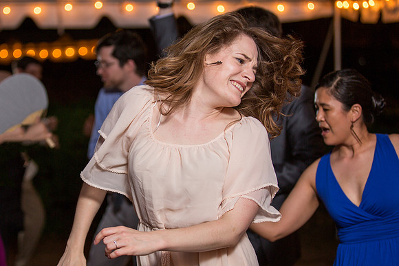 The Reception79