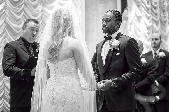 The Ceremony14
