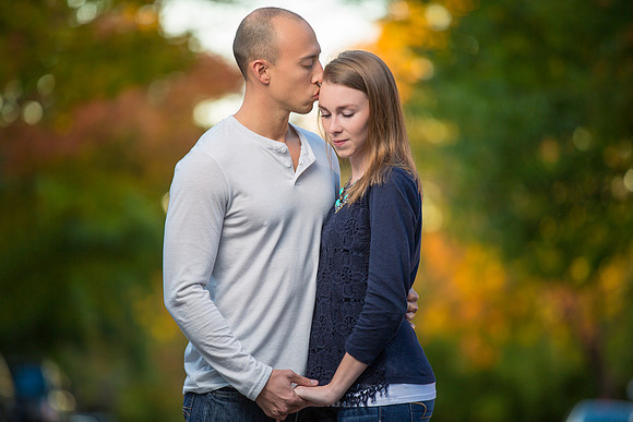 Josh & Lindsey14