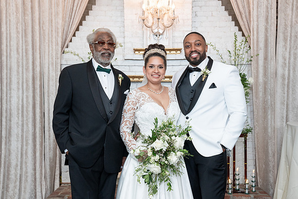Alvin & Skye's Wedding Final-166