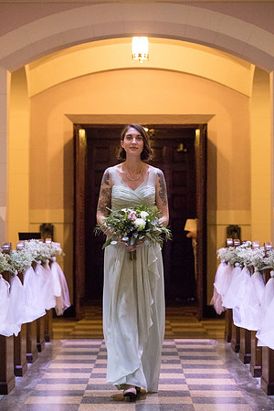 The Ceremony14