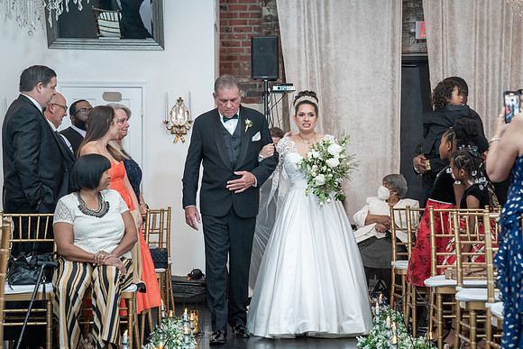 Alvin & Skye's Wedding Final-103