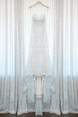 Rebecca & Mykal's Wedding-1