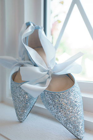 Rebecca & Mykal's Wedding-2