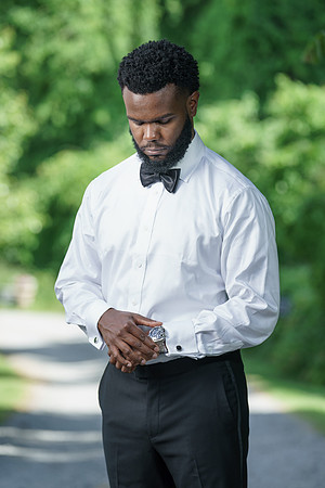 Rebecca & Mykal's Wedding-20