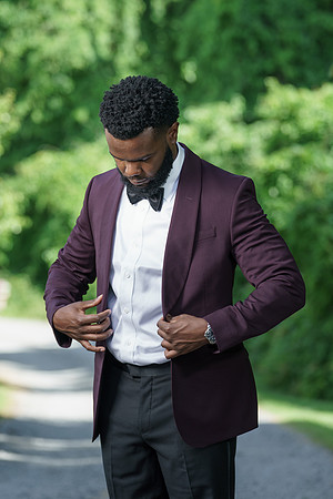 Rebecca & Mykal's Wedding-22