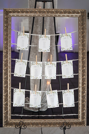 Rebecca & Mykal's Wedding-51