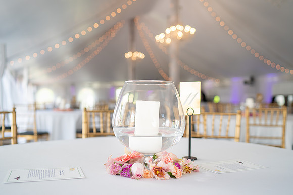Rebecca & Mykal's Wedding-52