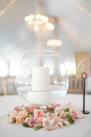 Rebecca & Mykal's Wedding-55