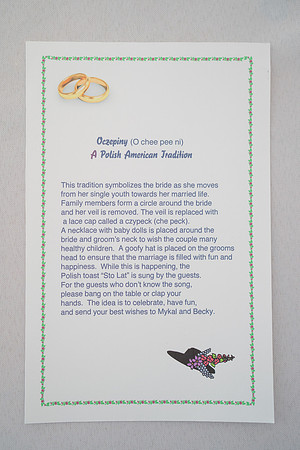 Rebecca & Mykal's Wedding-56
