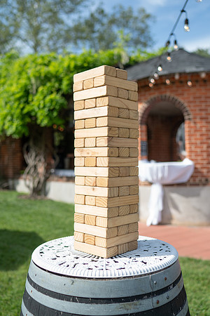 Rebecca & Mykal's Wedding-57