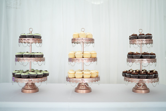 Rebecca & Mykal's Wedding-53