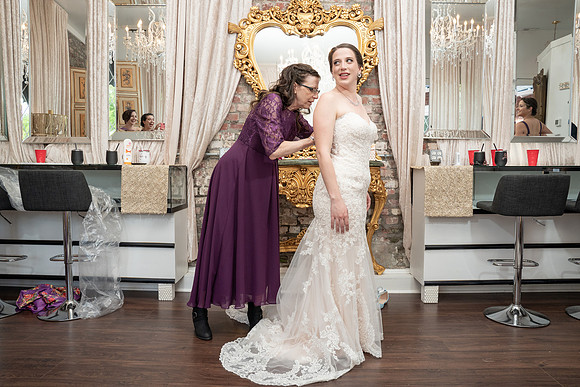 Rebecca & Mykal's Wedding-62