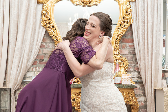 Rebecca & Mykal's Wedding-63