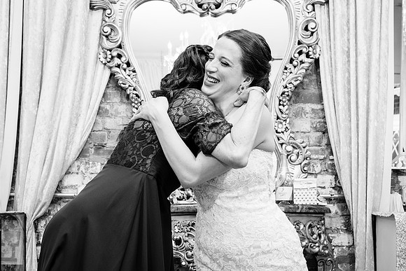 Rebecca & Mykal's Wedding-64