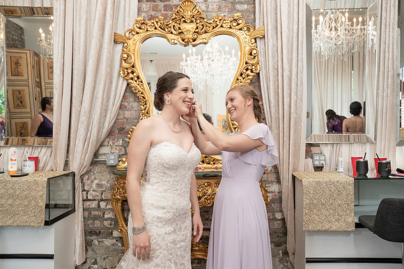 Rebecca & Mykal's Wedding-74