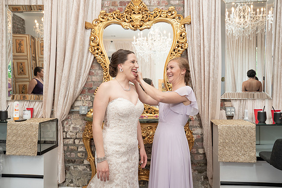 Rebecca & Mykal's Wedding-75