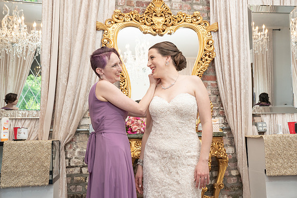 Rebecca & Mykal's Wedding-76