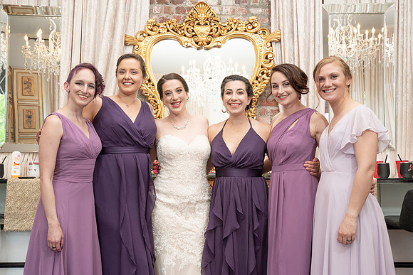 Rebecca & Mykal's Wedding-77