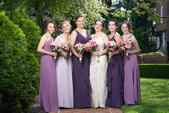 Rebecca & Mykal's Wedding-78