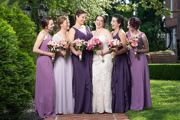 Rebecca & Mykal's Wedding-79
