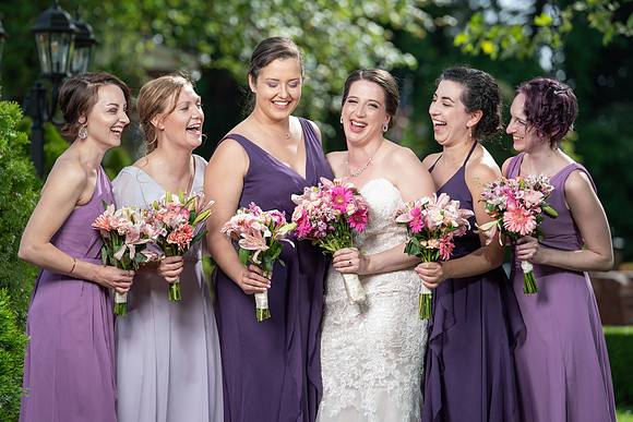 Rebecca & Mykal's Wedding-80