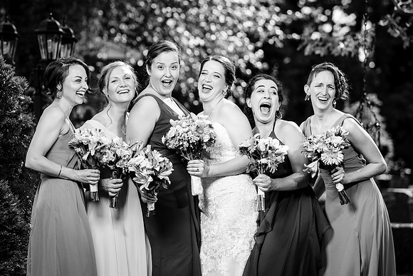 Rebecca & Mykal's Wedding-83