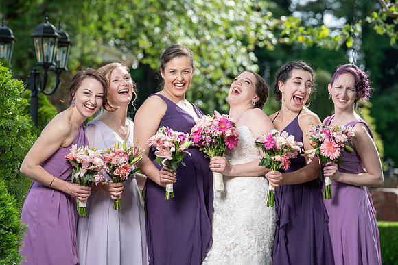 Rebecca & Mykal's Wedding-81