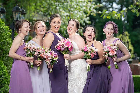 Rebecca & Mykal's Wedding-82