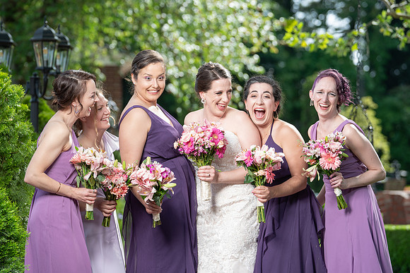 Rebecca & Mykal's Wedding-84