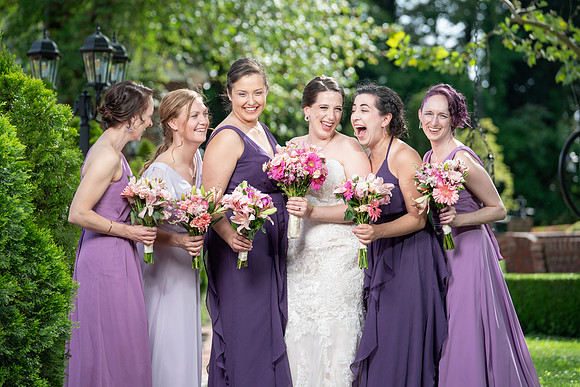 Rebecca & Mykal's Wedding-85
