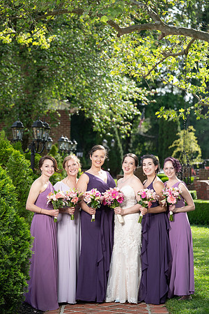 Rebecca & Mykal's Wedding-86