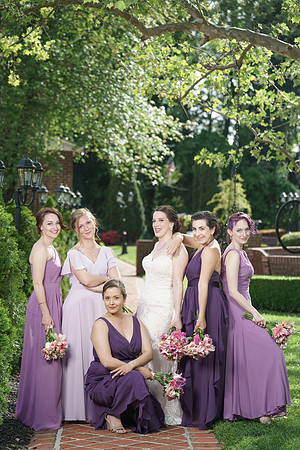 Rebecca & Mykal's Wedding-87