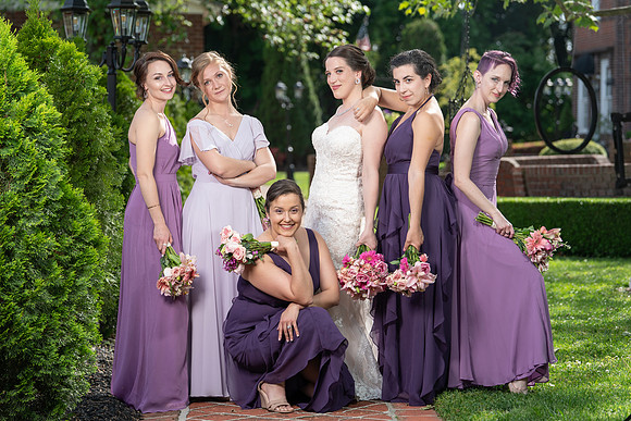 Rebecca & Mykal's Wedding-88
