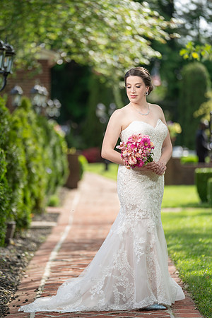Rebecca & Mykal's Wedding-89