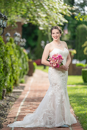 Rebecca & Mykal's Wedding-91