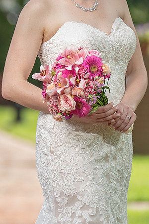 Rebecca & Mykal's Wedding-92