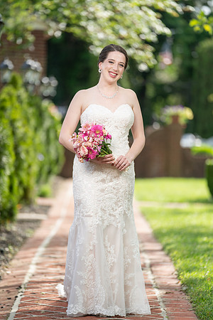 Rebecca & Mykal's Wedding-93