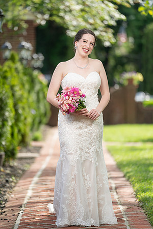Rebecca & Mykal's Wedding-94