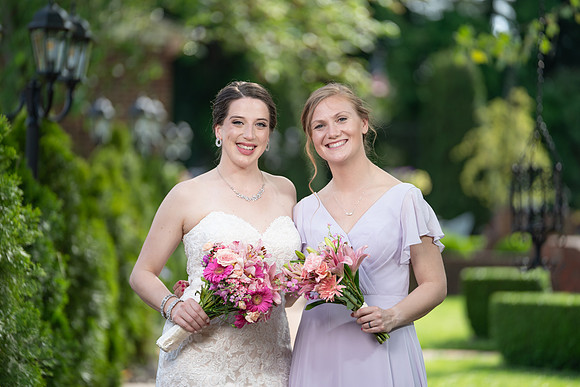 Rebecca & Mykal's Wedding-95