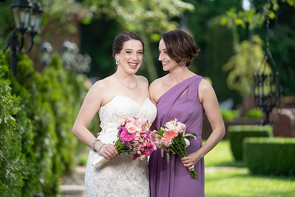 Rebecca & Mykal's Wedding-97