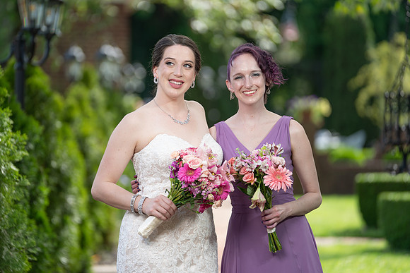 Rebecca & Mykal's Wedding-96