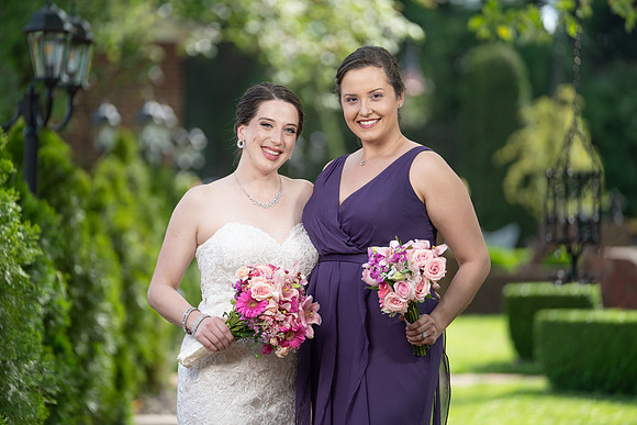 Rebecca & Mykal's Wedding-101
