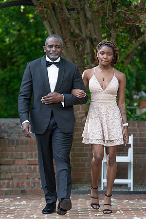 Rebecca & Mykal's Wedding-107