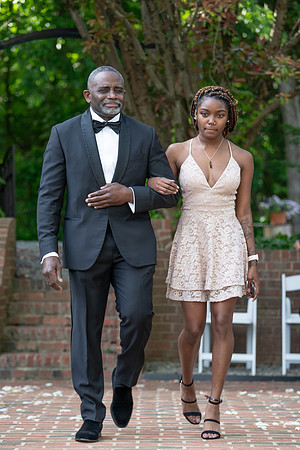 Rebecca & Mykal's Wedding-108