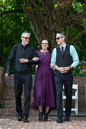 Rebecca & Mykal's Wedding-109
